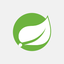 spring-logo